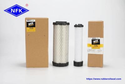 China 46438 42985 P821575 P822858 Excavator Filters For  303.5C for sale