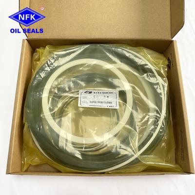 China Supplier 42049729 4204973 420 Ship Hydraulic Cylinder Repair Seal Kits for sale