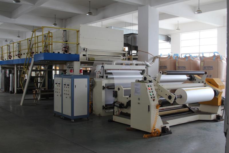 Fornecedor verificado da China - Xiamen After-printing Finishing Supplies Co.,Ltd