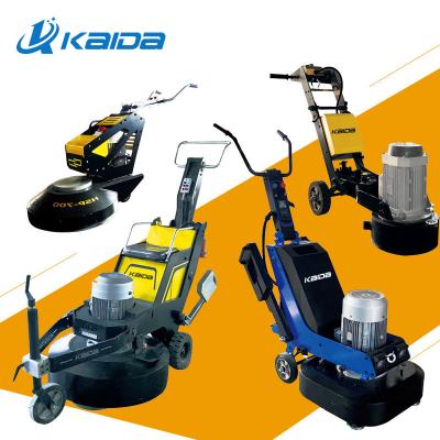 China 3 Seconds Floor Polishing Machine And Vacuum Machines for sale