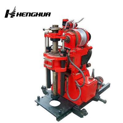 China Dth Water Drilling Machine For Sale Philippines Portable Mini Water Drilling Machine for sale