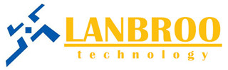 SHENZHEN LANBROO TECHNOLOGY CO., LTD.