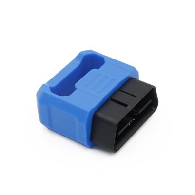 China Universal Hot Selling Car OBD2 Scanner Wireless Car Code Reader Tool For IOS Android Windows for sale