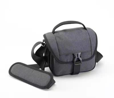 China Kinfuto Flexible and Portable Waterproof Cloth Bag for Video Cameras Camera Custom Bag Single Camera Bag for sale