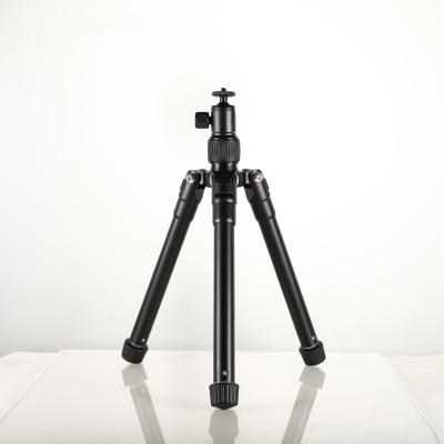 China Fashional Kinfuto GL225A+S10 Bestselling Camera Tripod Selfie Stick Tripod Monopod Camera Tripod for sale