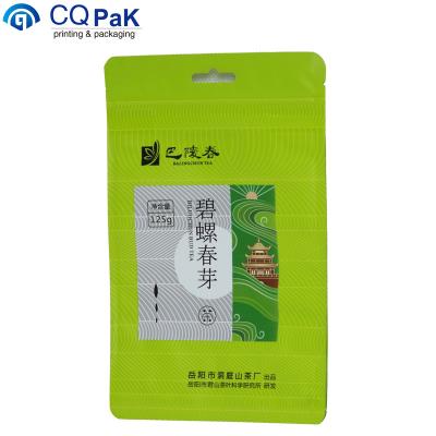 China New Design Custom Environmental Friendly Printed Colorful Mylar Smell Proof Zipper Food Bag Moisture Proof for sale