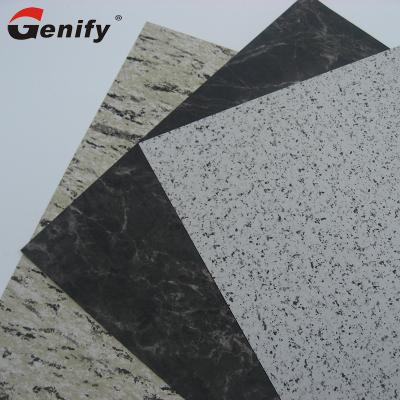 China Modern Hot Selling Aluminum Plastic Composite Cladding Panel Aluminum Composite for sale