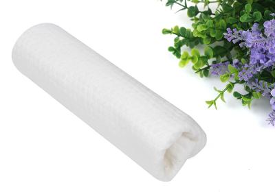 China 100% Cotton Luxury Disposable Hand Towels For Guest Bathroom Azo Free for sale