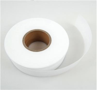 China Nonwoven waxing strips for sale