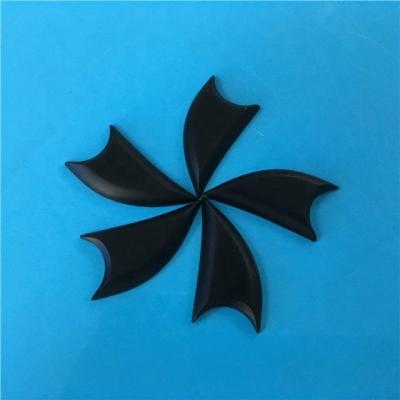 China Electric Vacuum Coating Machine / Part Smooth Surface Rubber Test / Small / Vacuum Mold for sale