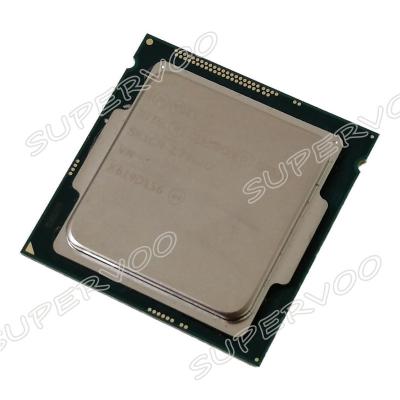 China Server 4116T - 2.1 GHz - 12 Core - 16.5 MB 85W CPU for sale