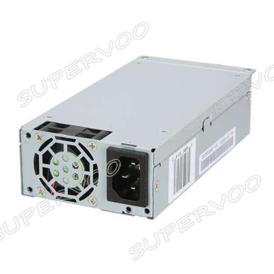 China FSP180-50PLA Desktop 180 Watt 1U P4 Mini Power Supply for sale