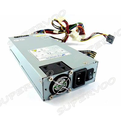 China FSP460-701UG(80) 24Pin 460W 1U 80PLUS Single Switching Server Desktop Power Supply for sale