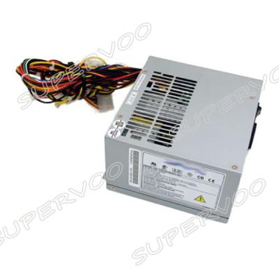 China FSP250-60GTA(PF) 250W RCA Industrial Computer Desktop Power Supply With -5V Interface for sale