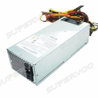 China FSP400-60WS2 FSP 2U 400W Desktop Server Power Supply for sale