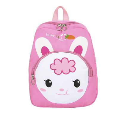 China 2023 other fashion new cartoon large capacity children's shoulder bag for sale