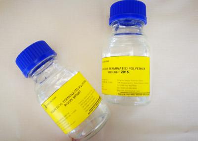 Cina Applicazione ecologica del sigillante del materiale da otturazione di Gap del polimero di SMP dei solventi di Modified Polymers No del produttore della Cina in vendita