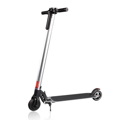 China Electric Mobility Disabled Adult 2000w MI Electrico Double Kick 1000w 3 Wheel Motor 50cc Electric Scooter 5 for sale