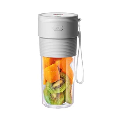 China Healthy Automatic Portable Fruit Juicer Dispenser Pet Exprimidor De Naranjas Juicer Commercial Industrial Machine for sale