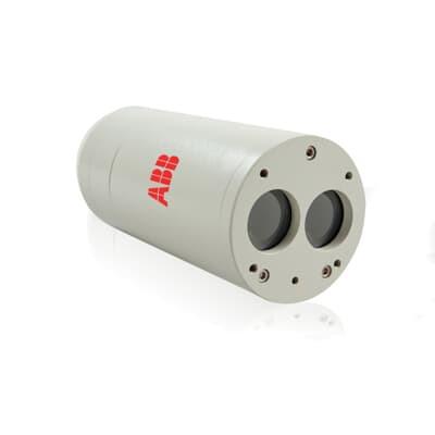 China Long range laser level transmitter LM200 for sale