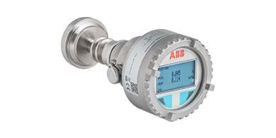 China Hygienic Gauge pressure transmitter PGF100 for sale