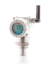 China 266HSH High Overload Gauge Pressure Transmitter Transducer for sale