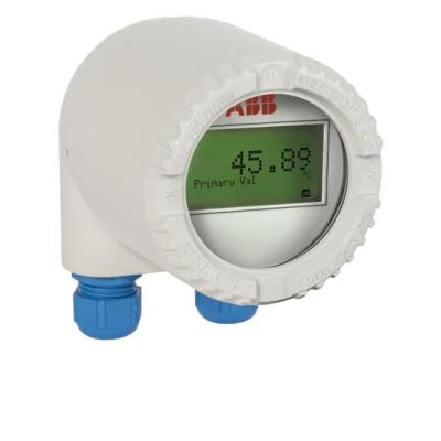 China TTF200 ABB Level Transmitter Field-Mount Temperature Transmitter for sale