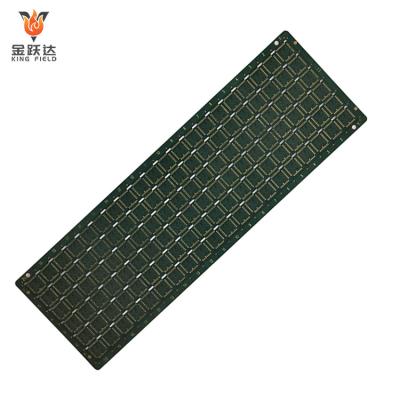 China SYTECH SI643HU High End PCB Manufacturing IC PCB OEM ODM for sale