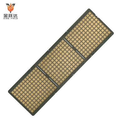 China High Quality SYTECH SI643HU PCB Assembly PCB OEM IC PCB Manufacture for sale