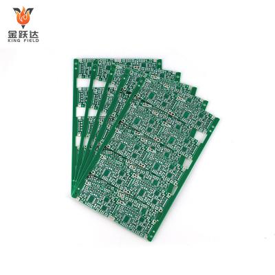 China FR4/High TG FR-4/M4/M6/Rogers/Nelco/Isola Customized RIGID-PCB PCB Circuit Board PCB Electronic Processing Supplier for sale