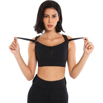 China 2021 New Arrival Custom Clothing Sportswear Fitness Yoga Wear Women Breathable Sport Yoga Set for sale