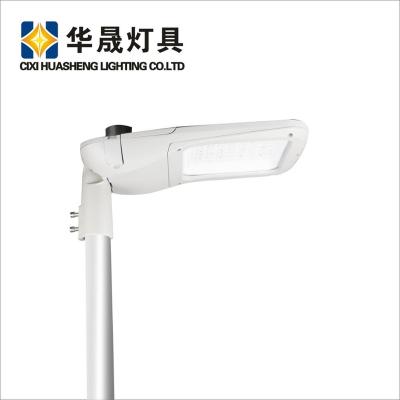 China ROAD yihao street light outdoor lighting smart aluminum housing IP65 60W 80W 100W 150W 200W led street light for sale