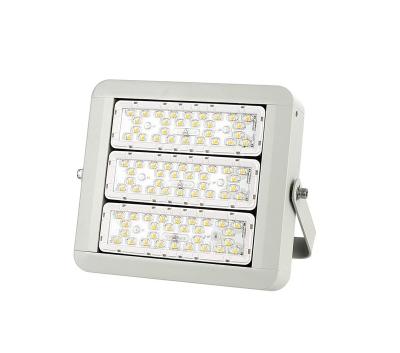 China New Product Outdoor Waterproof LED Aluminum Profile 45-270W for sale