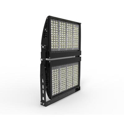 China High quality sports stadiums luma 3000 2700k dimmamble 200w led high bay light for mine for sale