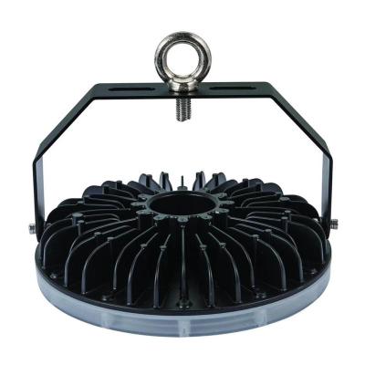 China UFO Mining 150W Custom Indoor Explosion Proof High Bay Led Light For Installation for sale