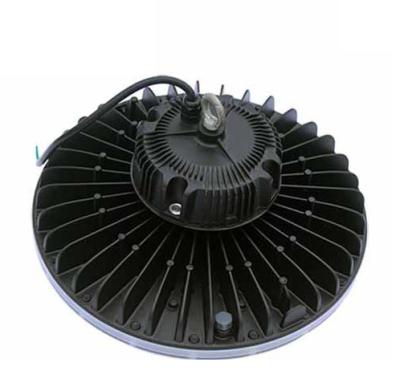 China 5 Year Warranty Industrial 50W 60W 80W Ip65 80W Mining Led High Bay Light for sale