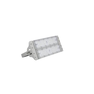 China Aluminum High Power Lamp IP67 Outdoor Module 100w 150w 200w 250w Led Tunnel Light for sale