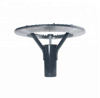 China Water Proof LED GARDEN LIGHTING 60W Outdoor Lighting for sale