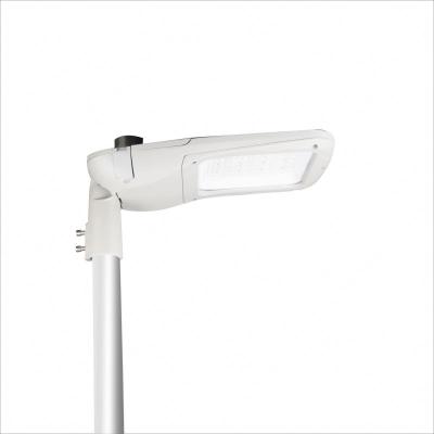 China ROAD PCB led light street lamp 20 watt led street lamp for sale