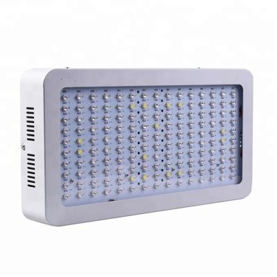 China High Quality 1500W Aluminum Led Grow Light Plant With Full Spectrum, Led To Grow Light for sale