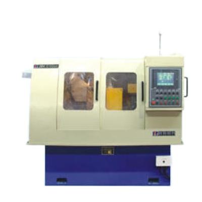 China Factory 3MK1310BUC CNC Track External Spherical Grinding Machine for sale