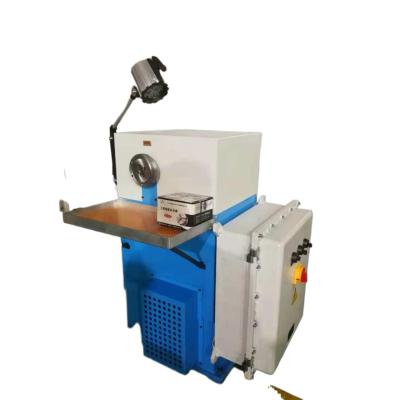 China Factory high precision and high quality explosion-proof inner and outer circle grinder for sale