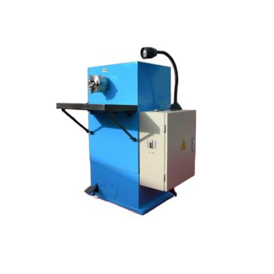 China Hardware tools high precision and high quality internal and external grinding machine for sale