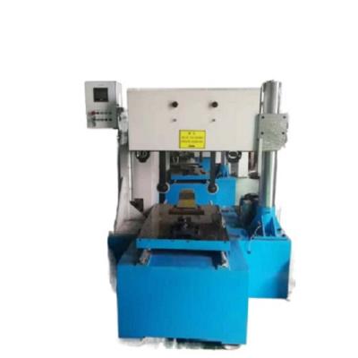 China Graphite Wire Saw Wholesale CNC Cutting Machine From Factory Directly for sale