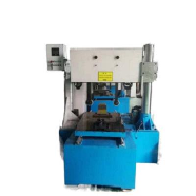 China Factory Hot Selling Professional Graphite Wire Saw Cutting Machine for sale