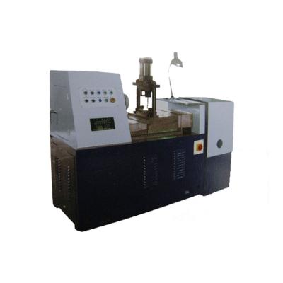 China Xxt-004b(d) semi-automatic hardware tools factory direct sales bearing bearing fine boring machine for sale