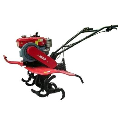 China Farm Equipment Factory Supply Professional and Convenient Mini Tiller Machine for Agriculture/Garden for sale