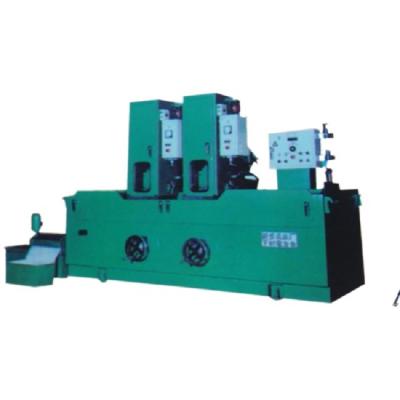 China Mtlurgy factory direct sales efficient and professional flat belt crusher for industry for sale