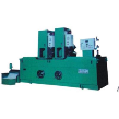 China Low Price Professional And Convenient Flat Belt Mtlurgy Crusher For Industry for sale