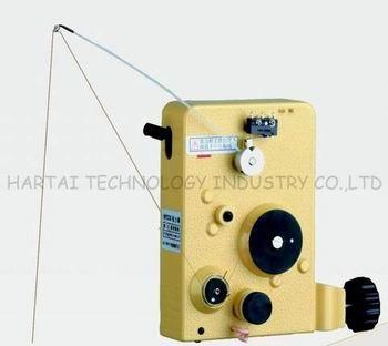 중국 자석 코일 감기 장력기, 자석 장력기, 자석 긴장 단위, 자석 긴장 장치를 판매하십시오 판매용
